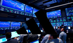 Beitragsbild zu Adidas Aktie: Tolle Geschäftsaussichten!