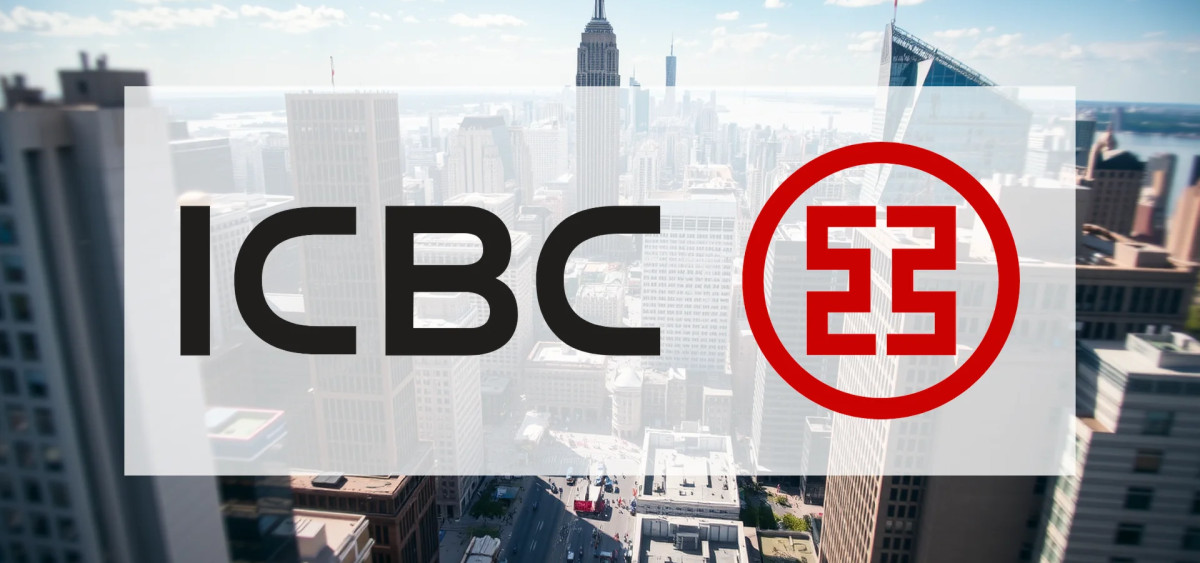 Beitragsbild zu ICBC Aktie: Kampf der Gegensätze