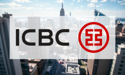 Beitragsbild zu ICBC Aktie: Kampf der Gegensätze