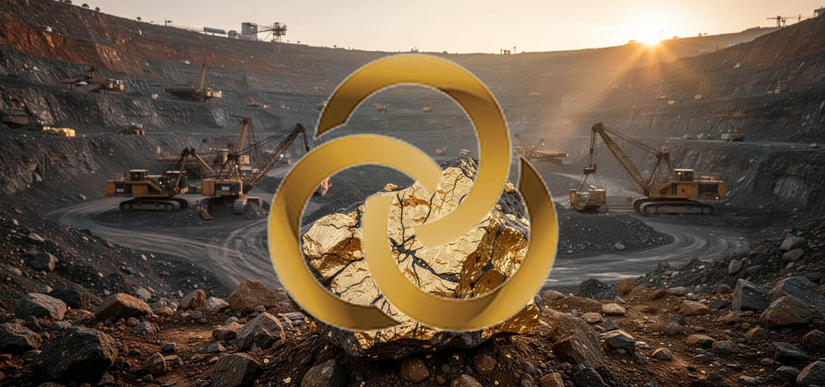 Beitragsbild zu Equinox Gold Aktie: Greenstone-Potenzial