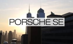 Beitragsbild zu Porsche SE Aktie: Batterie-Traum geplatzt!