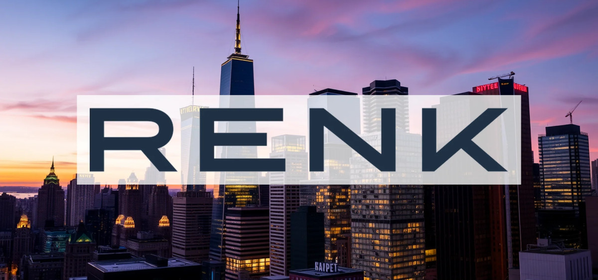 Beitragsbild zu Renk Aktie: Absturz nach Kapitalmarkttag!