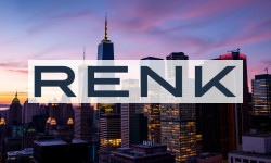 Beitragsbild zu Renk Aktie: Absturz nach Kapitalmarkttag!