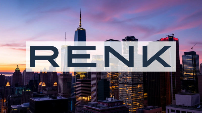 Beitragsbild zu Renk Aktie: Absturz nach Kapitalmarkttag!