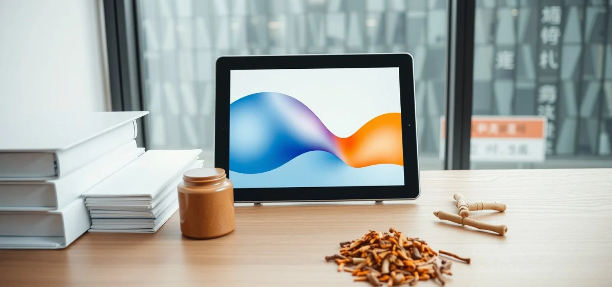 Beitragsbild zu TCM-Kostenübernahme: Krankenkassen zögern weiter