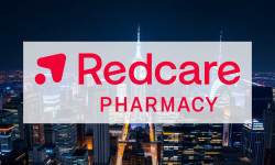 Beitragsbild zu Redcare Pharmacy Aktie: Alarmierendes Laissez-faire?