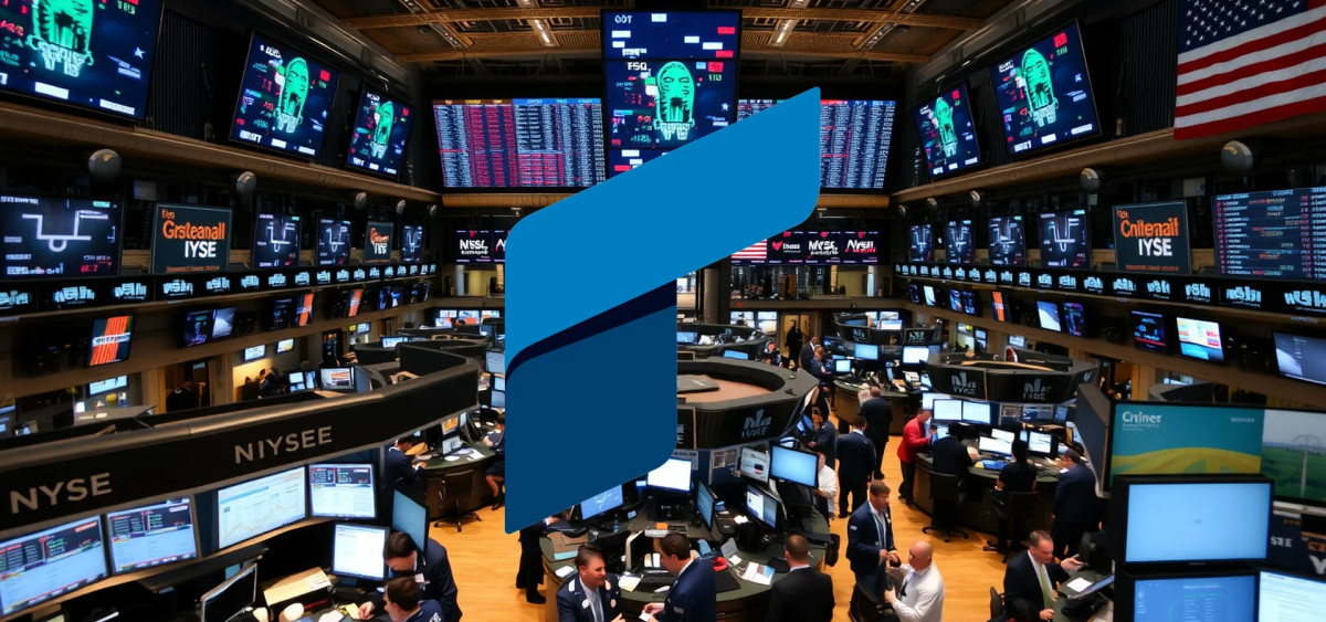 Beitragsbild zu Rheinmetall Aktie: Expansion treibt