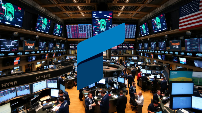 Beitragsbild zu Rheinmetall Aktie: Expansion treibt