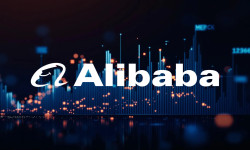 Beitragsbild zu Alibaba Aktie: US-Anschuldigung!