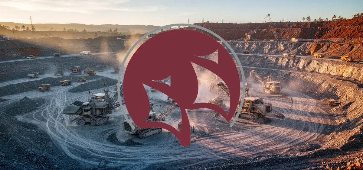 Beitragsbild zu Endeavour Silver Aktie: Analysten überzeugt