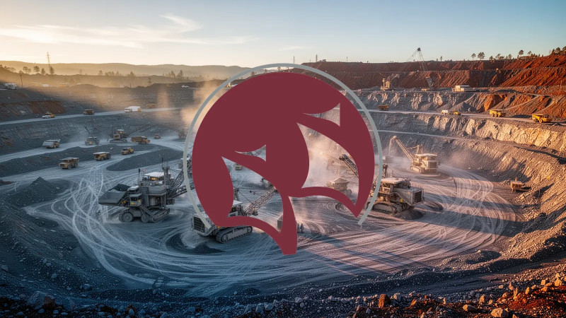 Beitragsbild zu Endeavour Silver Aktie: Analysten überzeugt