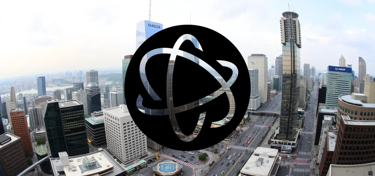 Beitragsbild zu Coherent Aktie: Technischer Durchbruch