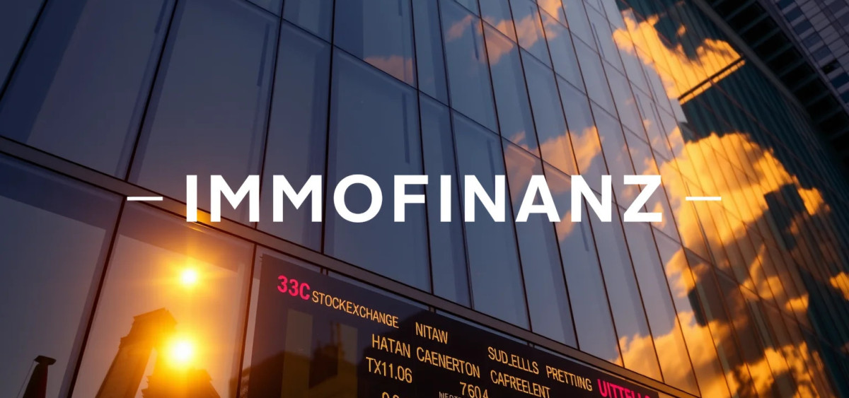 Beitragsbild zu Immobilienkonzerne CPI Europe und S IMMO erneuern ihre Strategie / Angesichts Geschäftsentwicklung und Marktumfeld