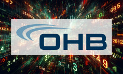 Beitragsbild zu OHB Aktie: Raumfahrt-Rakete!