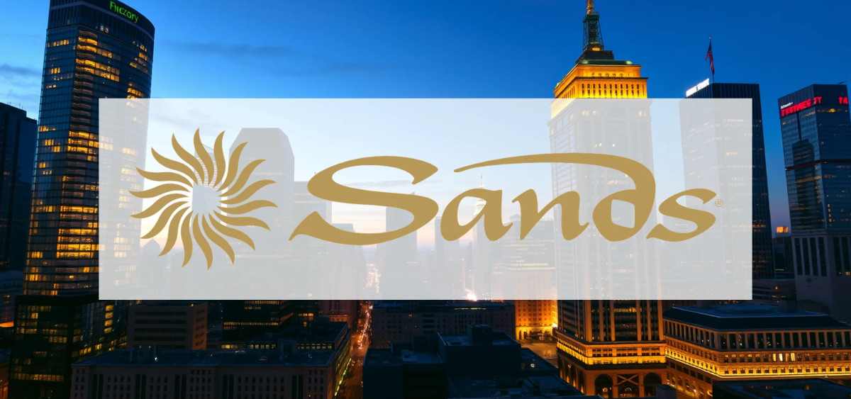 Beitragsbild zu Las Vegas Sands Aktie: Zerrissen zwischen Stärke und Zweifel
