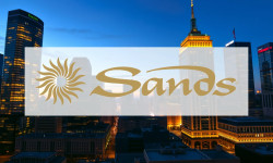 Beitragsbild zu Las Vegas Sands Aktie: Zerrissen zwischen Stärke und Zweifel