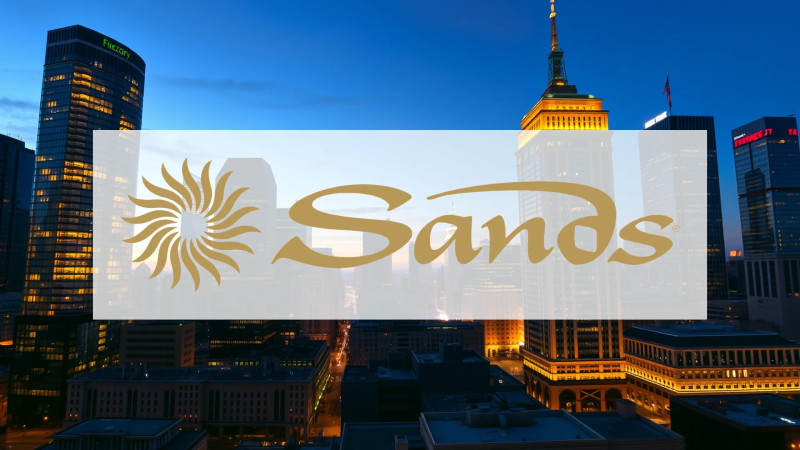 Beitragsbild zu Las Vegas Sands Aktie: Zerrissen zwischen Stärke und Zweifel