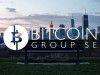 Beitragsbild zu XRP: Es geht absolut los!