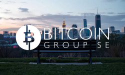 Beitragsbild zu XRP: Es geht absolut los!