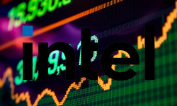 Beitragsbild zu Intel Aktie: Strategischer Umbau