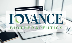 Beitragsbild zu Iovance Aktie: Geschäftsausrichtungen überprüft