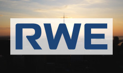 Beitragsbild zu Rwe Aktie: Positiver Frühjahrsbericht!