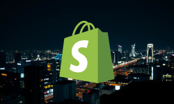 Beitragsbild zu Redcare Pharmacy Aktie: Balance im Fokus