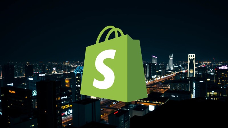 Beitragsbild zu Redcare Pharmacy Aktie: Balance im Fokus