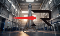 Beitragsbild zu Rocket Lab Aktie: Nächster Meilenstein
