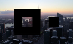 Beitragsbild zu BASF Aktie: Agrarsparte im Fokus