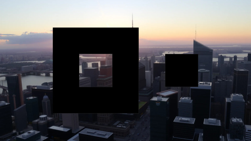 Beitragsbild zu BASF Aktie: Agrarsparte im Fokus