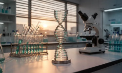 Beitragsbild zu BioNTech Aktie: Wendejahr 2026