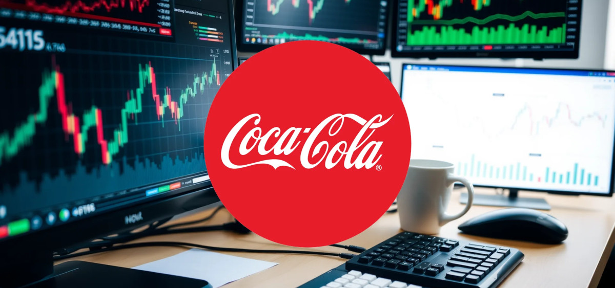 Beitragsbild zu Coca-Cola Aktie: Costa-Verkauf abgesagt