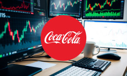 Beitragsbild zu Coca-Cola Aktie: Costa-Verkauf abgesagt