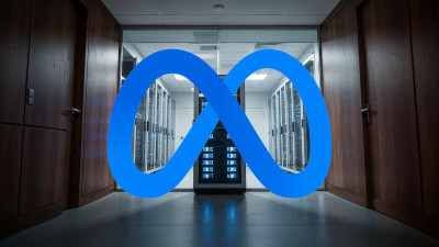 Beitragsbild zu Meta Aktie: KI-Zwang und Gerichtssaal