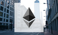 Beitragsbild zu Ethereum: Comeback-Rally!