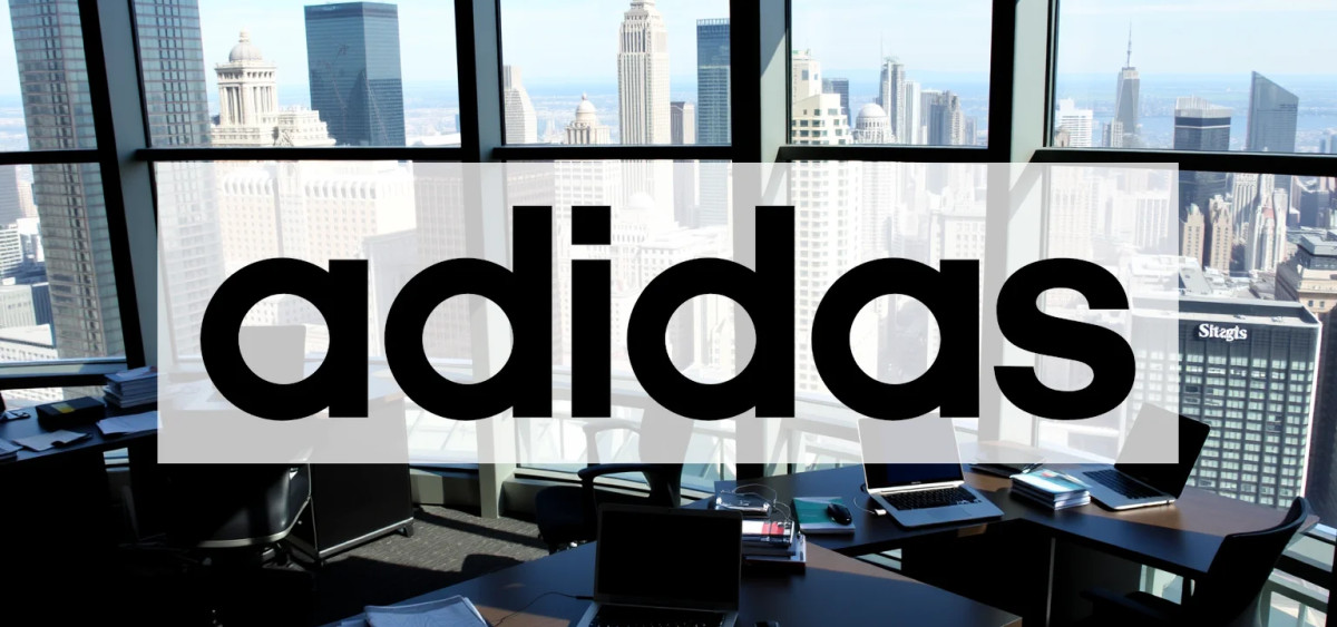 Beitragsbild zu Adidas Aktie: Kulturskandal überschattet Produktoffensive