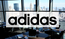 Beitragsbild zu Adidas Aktie: Kulturskandal überschattet Produktoffensive