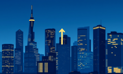 Beitragsbild zu XRP: Totales Ende!