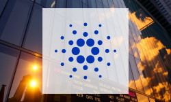 Beitragsbild zu Cardano: Starker Jahresauftakt