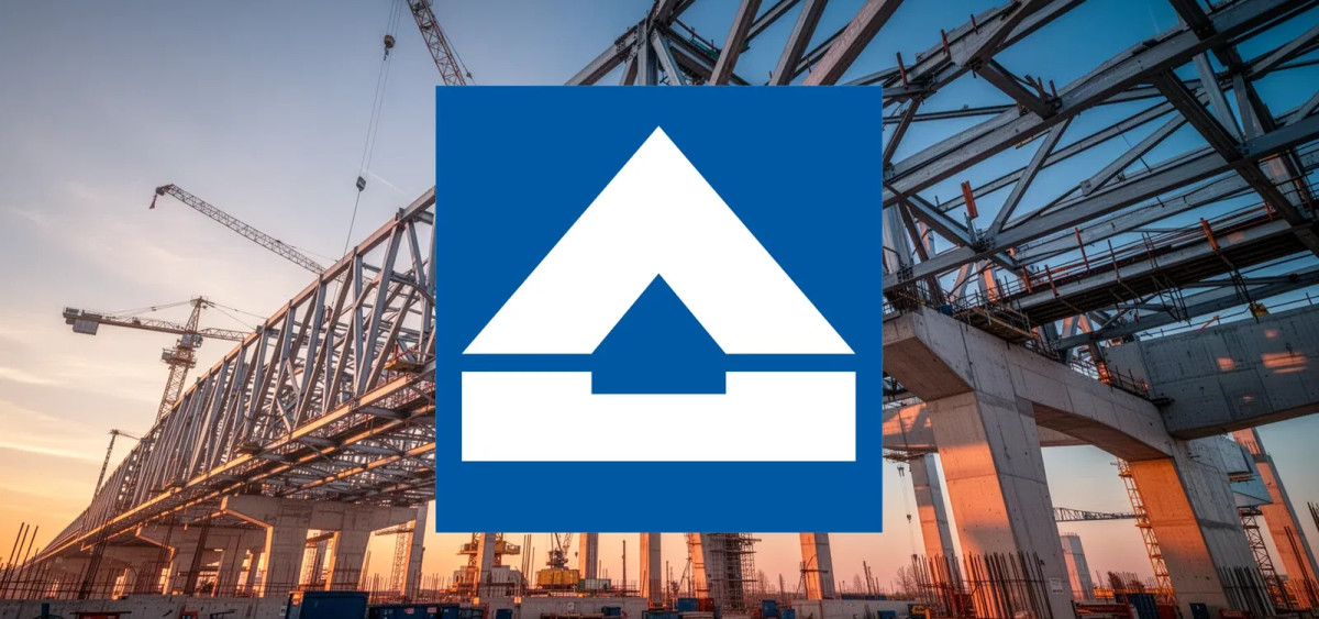 Beitragsbild zu Hochtief Aktie: Strategischer Erfolg