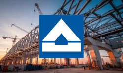 Beitragsbild zu Hochtief Aktie: Strategischer Erfolg