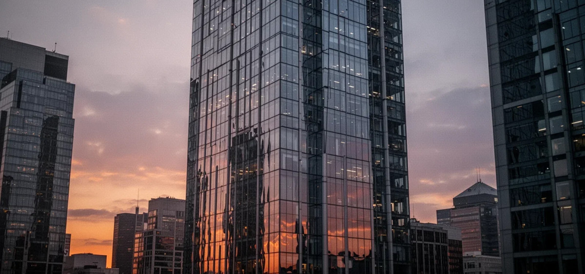 Beitragsbild zu Mutares Aktie: Rekordzahlen verpuffen