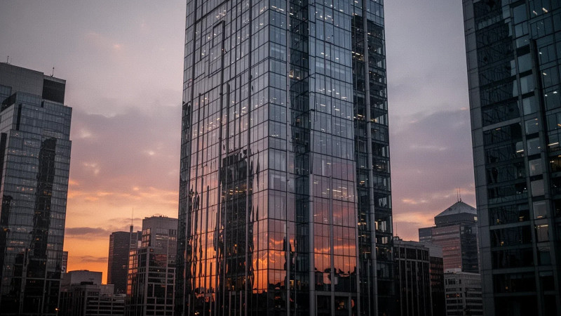 Beitragsbild zu Mutares Aktie: Rekordzahlen verpuffen