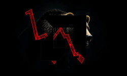 Beitragsbild zu AMD Aktie: Intel-Schwäche als Booster