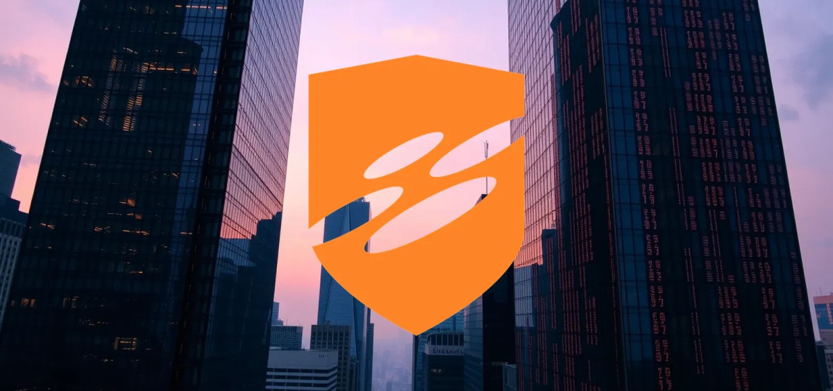 Beitragsbild zu DroneShield-Aktie: Es kracht!