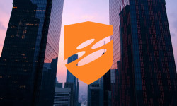 Beitragsbild zu DroneShield-Aktie: Es kracht!