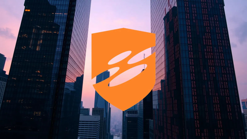 Beitragsbild zu DroneShield-Aktie: Es kracht!