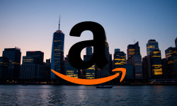 Beitragsbild zu Amazon Aktie: Jassy krempelt um