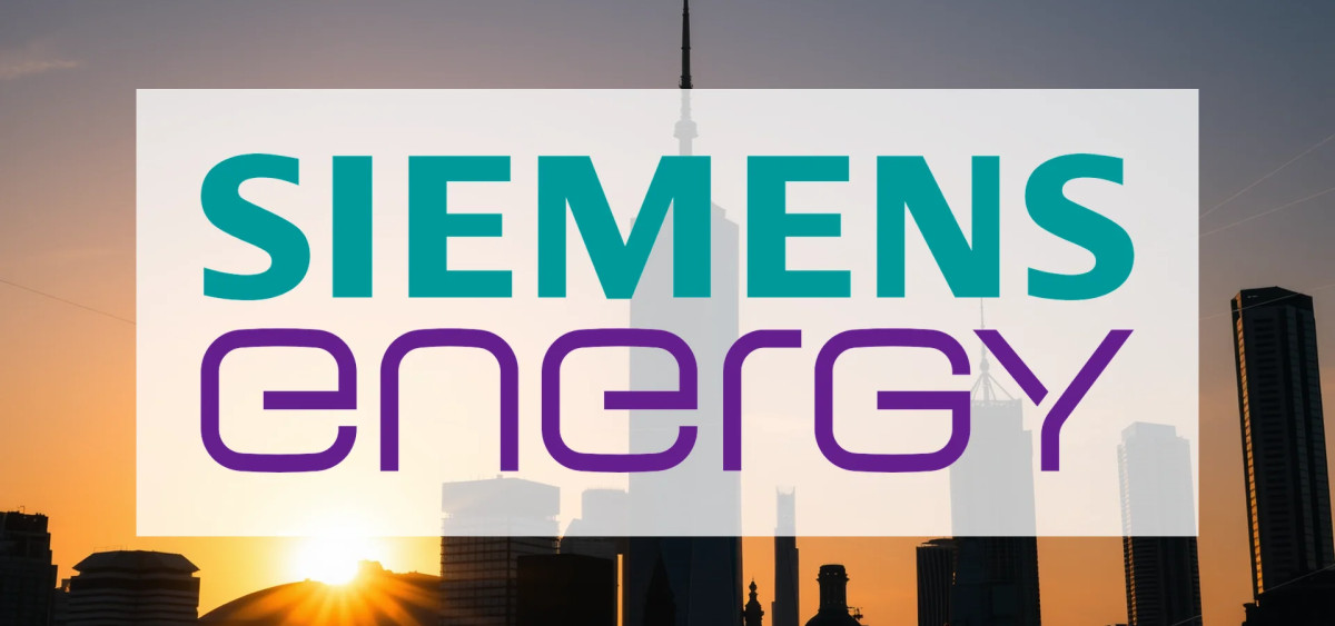 Beitragsbild zu Siemens Energy Aktie: Völlige Eskalation!